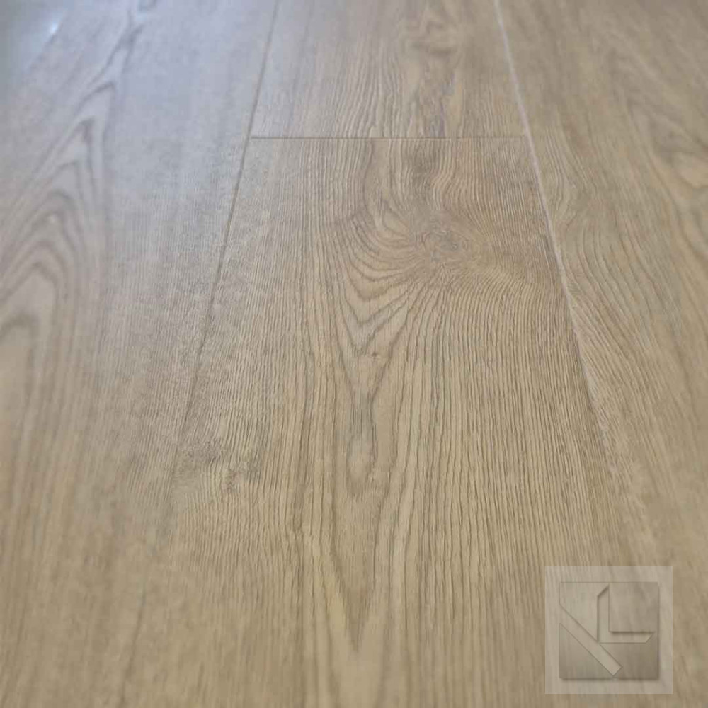 Кварц вінілова плитка для підлоги Unilin Divino Wood CALIFORNIA OAK 81811 Кварц вінілова плитка для підлоги Unilin Divino Wood CALIFORNIA OAK 81811